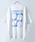 Starting OveriX^[eBOI[o[j́uyStarting Over/X^[eBOI[o[zvarious logo designs T-shirt / fUCpb` obNvghJ  TVc sOgTVciTVc/Jbg\[jvbzCgn̑