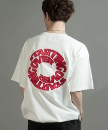 Starting Over(�X�^�[�e�B���O�I�[�o�[)�́yStarting Over/�X�^�[�e�B���O�I�[�o�[�zvarious logo designs T-shirt / �f�U�C���p�b�` �o�b�N�v�����g�h�J ���� T�V���c �s�O�����gT�V���c(T�V���c/�J�b�g�\�[)