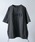 Starting OveriX^[eBOI[o[j́uyStarting Over/X^[eBOI[o[zvarious logo designs T-shirt / fUCpb` obNvghJ  TVc sOgTVciTVc/Jbg\[jvbubNn̑4