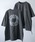 Starting OveriX^[eBOI[o[j́uyStarting Over/X^[eBOI[o[zvarious logo designs T-shirt / fUCpb` obNvghJ  TVc sOgTVciTVc/Jbg\[jvbubNn̑6