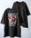 Starting OveriX^[eBOI[o[j́uyStarting Over/X^[eBOI[o[zvarious logo designs T-shirt / fUCpb` obNvghJ  TVc sOgTVciTVc/Jbg\[jvbubNn̑7