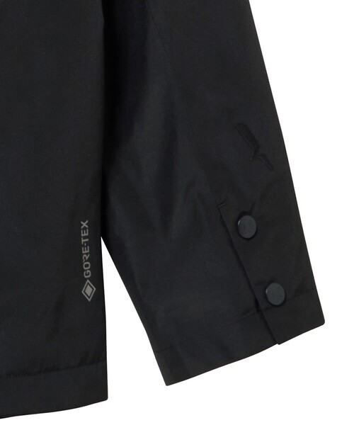セール】GORE-TEX ゴアテックス 防風 防水 透湿 ブレザー