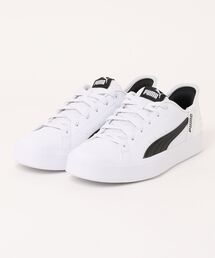 【PUMA】 V コート イーズ イン