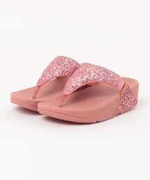 fitflop｜フィットフロップのサンダル（厚底）通販 - ZOZOTOWN
