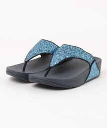 fitflop｜フィットフロップのサンダル（ビーチサンダル）通販 - ZOZOTOWN