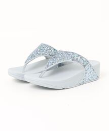 fitflop｜フィットフロップの通販 - ZOZOTOWN