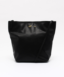 Kastane | ミニショルダーBAG(トートバッグ)