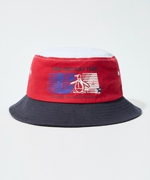 Penguin by Munsingwear | 【70周年】Hat(ハット)