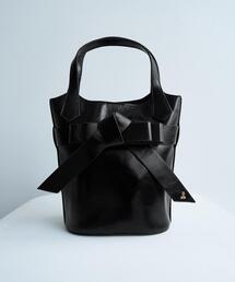 LANVIN en Bleu｜ランバンオンブルーのバッグ通販 - ZOZOTOWN