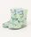 Ribbon hakka kid's�i���{���n�b�J�L�b�Y�j�́u[�x�r�[]�Q�[���V���[�N�v�����g���C���V���[�Y�i���C���V���[�Y�j�v�b�O���[