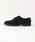 Steven AlaniXeB[uAj́uMarbot  × Steven Alan MOCCASIN LACE UP/V[YiJV/fbLV[YjvbubN