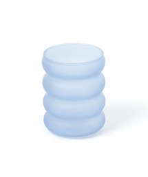 LAKOLE(R)̃|R|ROX / 324525(OX/}OJbv/^u[)