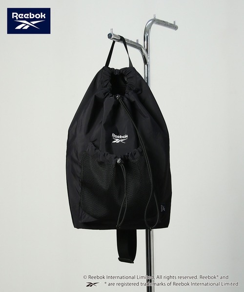   ブラックショルダーバッグ ZIP FIVE｜ジップファイブのショルダーバッグ（ブラック/黒色系）通販