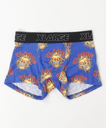 XLARGE(GNXg[W)XLARGE / XL Flame / 80986000({NT[pc)