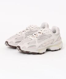 LACOSTE | 【LACOSTE】L003 2K24 125 1(スニーカー)