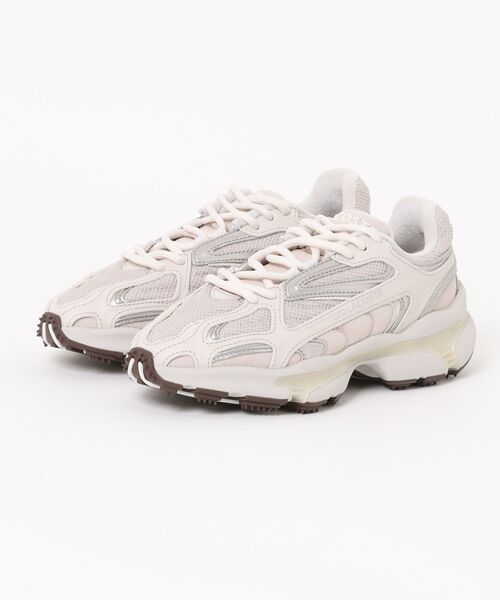 ヴィヴィアンテディベアクマオーブドレープカットソー黒ヒグチユウコ二階堂椎名林檎 Vivienne Westwood - ヴィヴィアンテディベアクマオーブドレープ