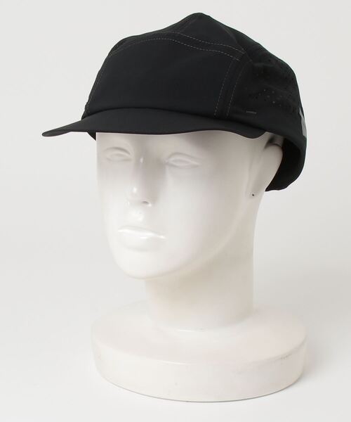 and wander（アンドワンダー）の「and wander/アンドワンダー