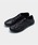 JUNYA WATANABE MANiW^ix}j́uNew Balance  W-NAME UX200 BLACKiXj[J[jvbubN