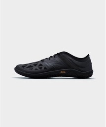JUNYA WATANABE MAN（ジュンヤワタナベマン）の「New Balance W-NAME