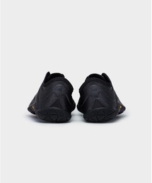 JUNYA WATANABE MAN（ジュンヤワタナベマン）の「New Balance W-NAME