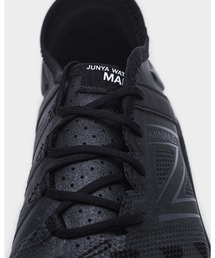 JUNYA WATANABE MAN（ジュンヤワタナベマン）の「New Balance W-NAME