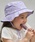 petit mainiveB}Cj́uyՔMzhイoPbgnbginbgjvbx_[