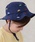 petit mainiveB}Cj́uyՔMzhイoPbgnbginbgjvblCr[