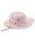 petit mainiveB}Cj́uyՔMzhイoPbgnbginbgjvbCgsN