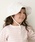 petit mainiveB}Cj́uyՔMzhイoPbgnbginbgjvbItzCg