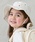 petit mainiveB}Cj́uyՔMzhイoPbgnbginbgjvbJt