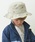 petit mainiveB}Cj́uyՔMzhイoPbgnbginbgjvbCgO[