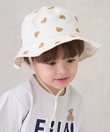 petit main(�v�e�B�}�C��)�́y�ՔM�z�h���イ�o�P�b�g�n�b�g(�n�b�g)