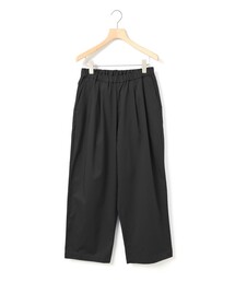 MidiUmi（ミディウミ）の「MidiUmi イージーカラーパンツ（その他パンツ）」