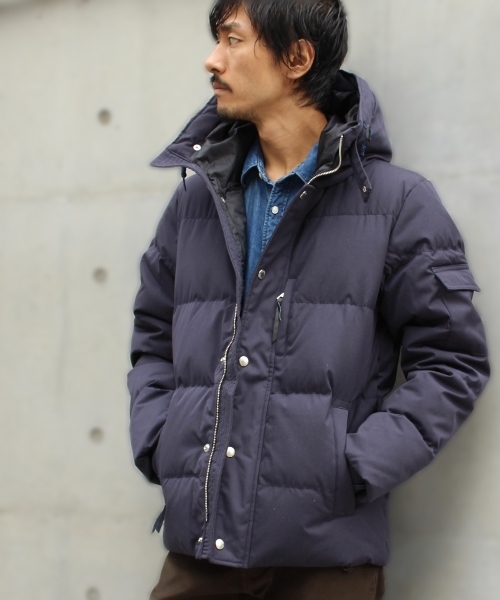 囲まれた 何十人も うなり声 ジャーナル スタンダード ダウン コート Heianjuken Jp
