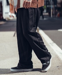 セール】MARBELT SLACKS（スラックス）｜THE CLE（ザクレ）の
