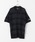 NEW ERAij[Gj́uNEW ERA GOLF@SHORT-SLEEVE MESH POLOi|VcjvbubN