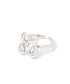 JOHN LAWRENCE SULLIVAN CHAIN RING リング 指輪 CHAIN RING（リング）｜JOHN LAWRENCE SULLIVAN（ジョン