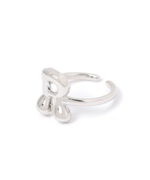 3.3 Field Trip （3.3フィールドトリップ）の「3.3 Field Trip／イニシャルリング（リング）」