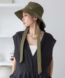 JEANASIS(W[iVX)̃{cLcoq HAT/459389(nbg)