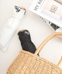 FUNALIVE(t@ACu)Umbe+Jpv`t|hJ~j܎P(܂肽ݎP)