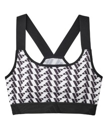 adidas(AfB_X)adidas/AfB_X GIRL'S n[tgbvu(uW[)