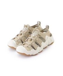 【KEEN】HYPERPORT H2