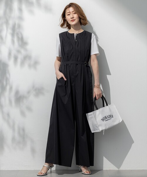 セール】【撥水性/接触冷感/洗える】ストレッチタイプライター