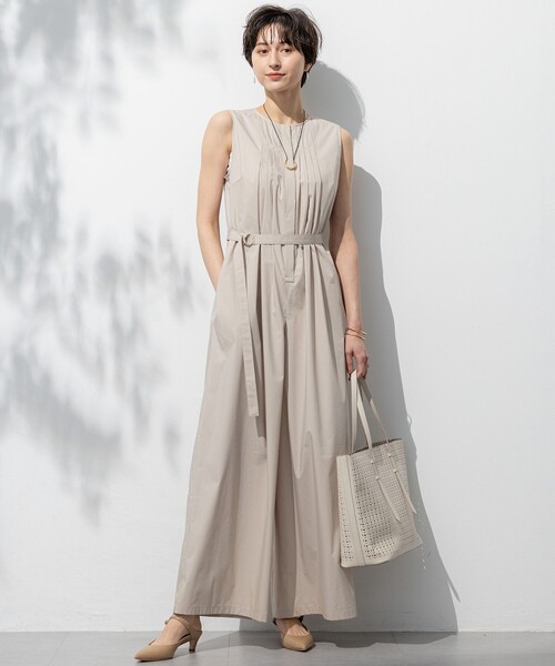 セール】【撥水性/接触冷感/洗える】ストレッチタイプライター