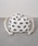 Dickies�i�f�B�b�L�[�Y�j�́u�yDickies�zDK EX PRINT PURSE BAG MN / �f�B�b�L�[�Y ���S���� �v�����g �p�[�X�o�b�O�i�n���h�o�b�O�j�v�b�u���b�N