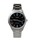 CASIO�i�J�V�I�j�́u�y60�z�yITN�z�yCASIO�zSTANDARD�@MENS�@ROUND�@METAL�@BAND�i�A�i���O�r���v�j�v�b�u���b�N�n���̑�2