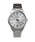 CASIO�i�J�V�I�j�́u�y60�z�yITN�z�yCASIO�zSTANDARD�@MENS�@ROUND�@METAL�@BAND�i�A�i���O�r���v�j�v�b�V���o�[�n���̑�2