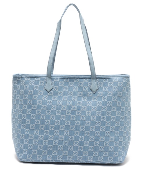 JORDAN BRAND JAU MONOGRAM TOTE / ジョーダン ブランド