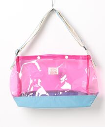 Ocean&Ground(I[V&OEh)̃v[BAG/ROCKAWAY(XCObY)