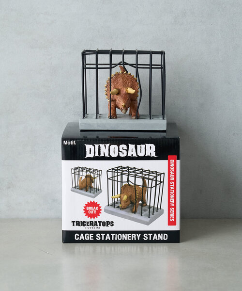 リクエスト商品3点　ジェラトー　バースデー Paradox Live BIRTHDAY GOODS 九頭竜 智生 – GCRESTORE ジーク